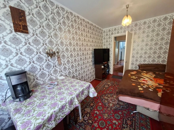 
  Продается 3-комн. квартира 61.6 м². Фото 8.
