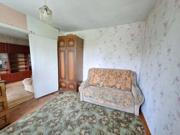 
  Продается 3-комн. квартира 47.5 м². Фото 4.
