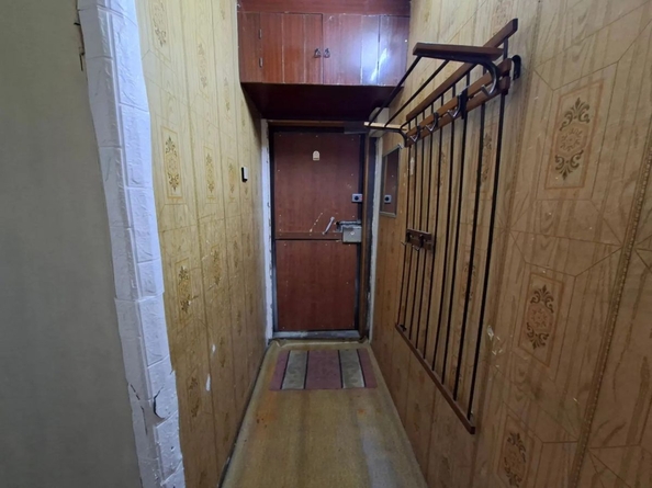 
  Продается 3-комн. квартира 47.5 м². Фото 9.