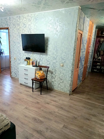 
  Продается 2-комн. квартира 43.2 м². Фото 4.