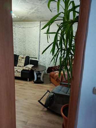 
  Продается 2-комн. квартира 43.2 м². Фото 6.