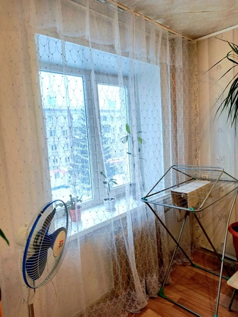 
  Продается 2-комн. квартира 43.2 м². Фото 10.