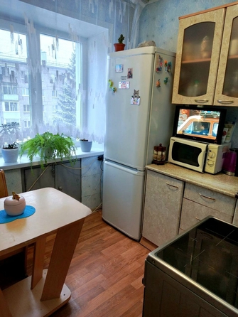 
  Продается 2-комн. квартира 43.2 м². Фото 16.