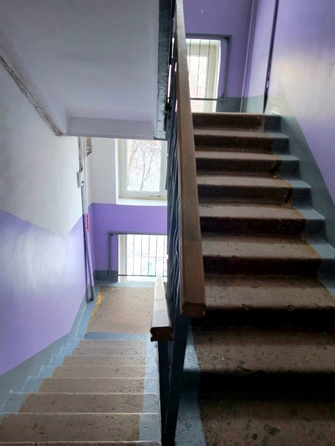 
  Продается 2-комн. квартира 43.2 м². Фото 20.