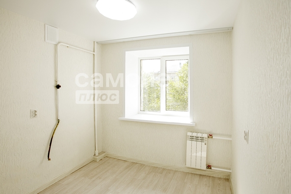 
  Продается 2-комн. квартира 44.7 м². Фото 2.