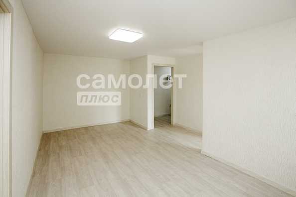 
  Продается 2-комн. квартира 44.7 м². Фото 8.