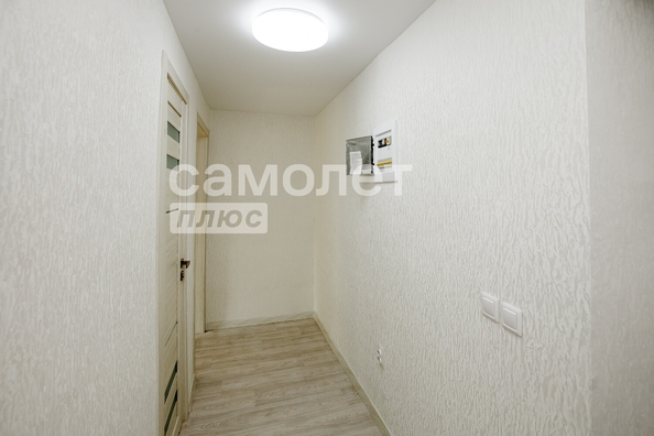 
  Продается 2-комн. квартира 44.7 м². Фото 15.