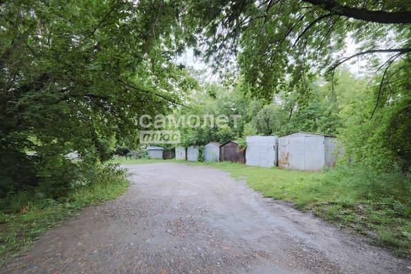 
  Продается 3-комн. квартира 44.2 м². Фото 22.