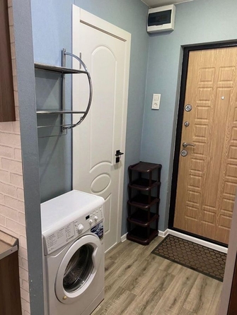 
  Продается 1-комн. квартира 23 м². Фото 4.