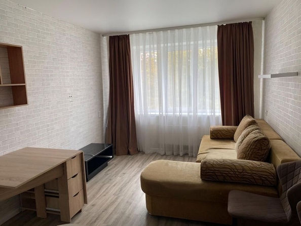 
  Продается 1-комн. квартира 23 м². Фото 8.