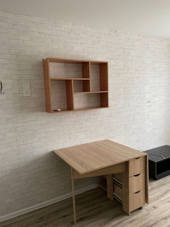 
  Продается 1-комн. квартира 23 м². Фото 11.