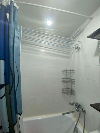 
  Продается 1-комн. квартира 23 м². Фото 13.