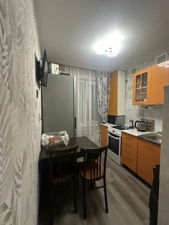 
  Продается 1-комн. квартира 30 м². Фото 1.