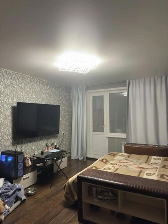 
  Продается 1-комн. квартира 30 м². Фото 9.