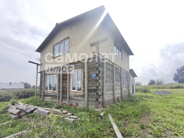 
  Продается дом 131.7 м². Фото 10.