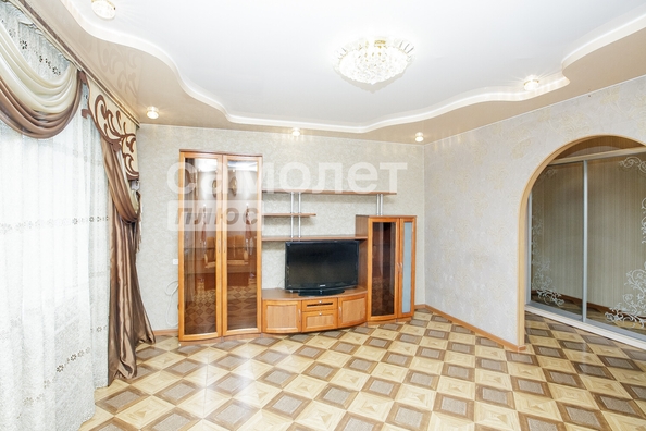 
  Продается 4-комн. квартира 76.7 м². Фото 3.