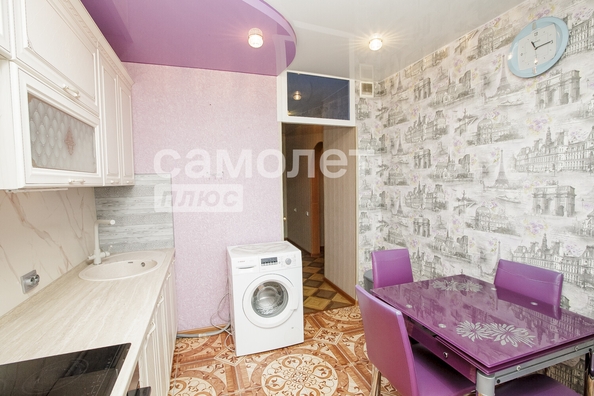 
  Продается 4-комн. квартира 76.7 м². Фото 47.