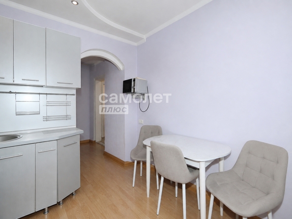 
  Продается 3-комн. квартира 68.6 м². Фото 13.