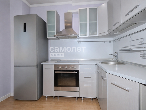 
  Продается 3-комн. квартира 68.6 м². Фото 14.