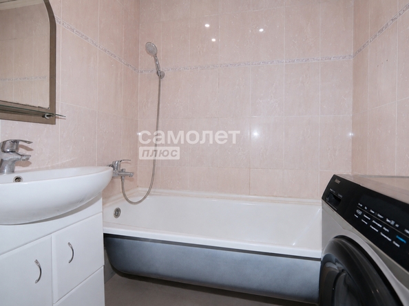 
  Продается 3-комн. квартира 68.6 м². Фото 21.