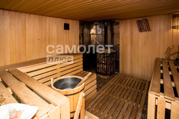 
  Продается дом 110 м². Фото 9.