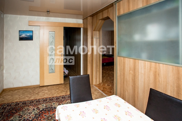 
  Продается дом 110 м². Фото 19.
