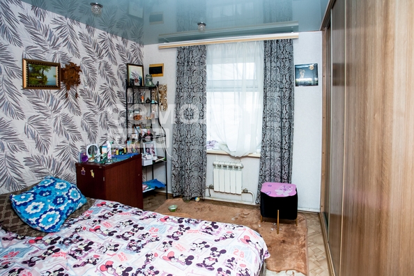 
  Продается дом 110 м². Фото 20.