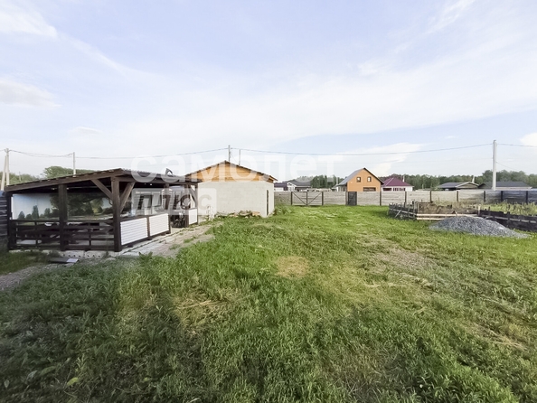 
  Продается дом 64 м². Фото 5.