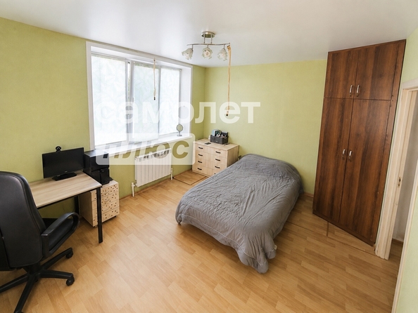 
  Продается дом 168.8 м². Фото 5.