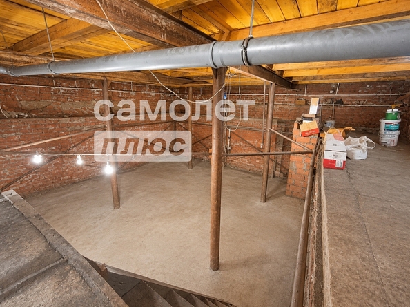 
  Продается дом 168.8 м². Фото 20.