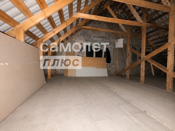 
  Продается дом 168.8 м². Фото 21.