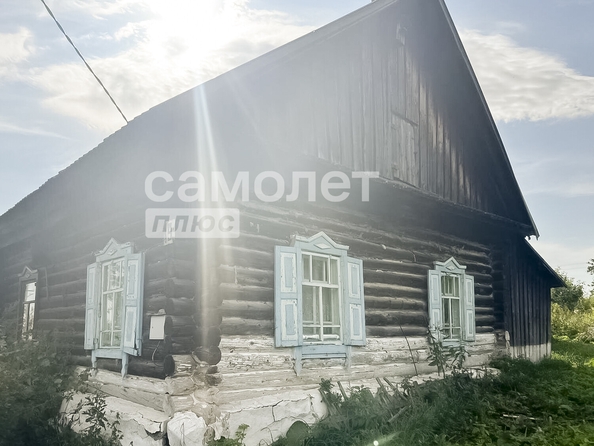 
  Продается дача 18.1 м². Фото 4.