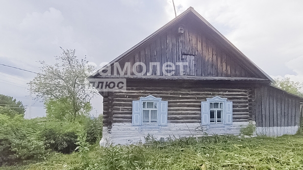 
  Продается дача 18.1 м². Фото 5.