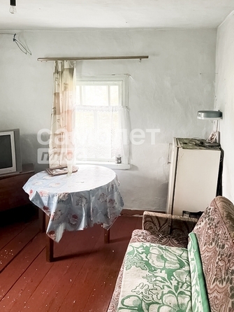 
  Продается дача 18.1 м². Фото 11.