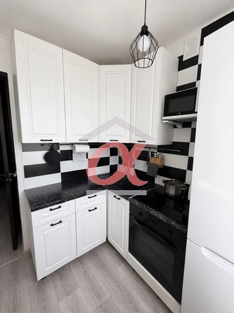 
  Продается 2-комн. квартира 45.1 м². Фото 1.