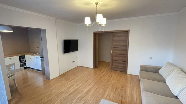 
  Продается 4-комн. квартира 77.1 м². Фото 3.
