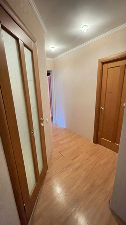 
  Продается 4-комн. квартира 77.1 м². Фото 5.