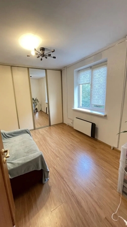 
  Продается 4-комн. квартира 77.1 м². Фото 8.
