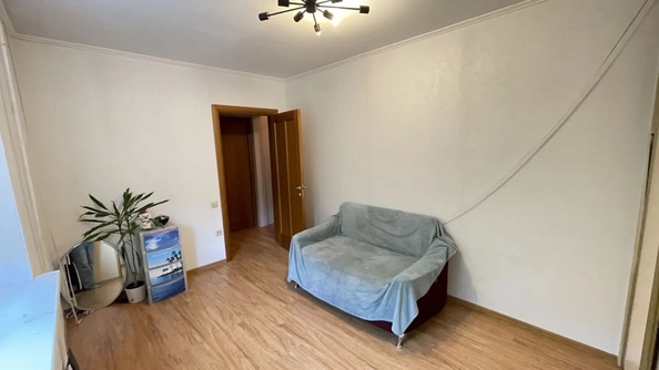
  Продается 4-комн. квартира 77.1 м². Фото 10.