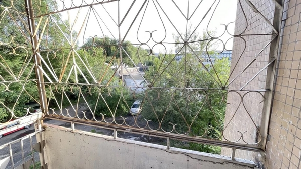 
  Продается 4-комн. квартира 77.1 м². Фото 11.