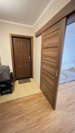 
  Продается 4-комн. квартира 77.1 м². Фото 17.
