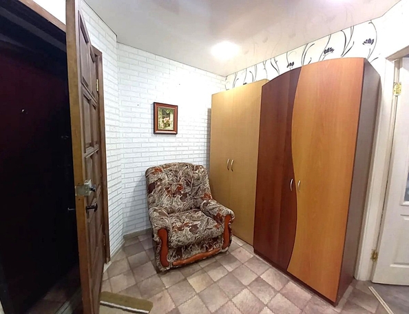 
  Продается 1-комн. квартира 37 м². Фото 9.