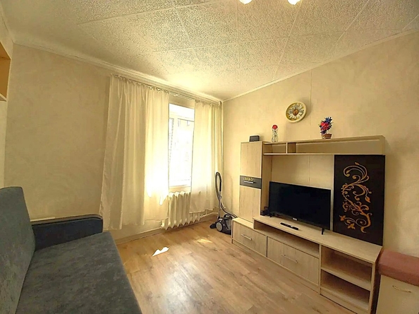 
  Сдается 1-комн. квартира 27.3 м². Фото 2.
