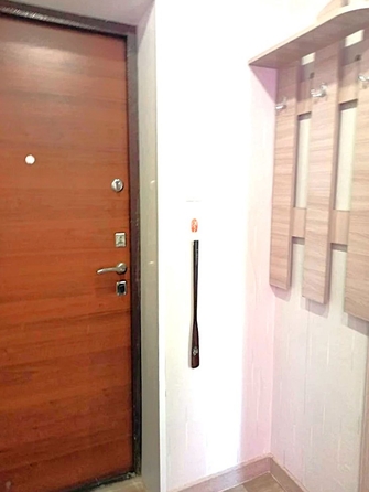 
  Сдается 1-комн. квартира 27.3 м². Фото 12.