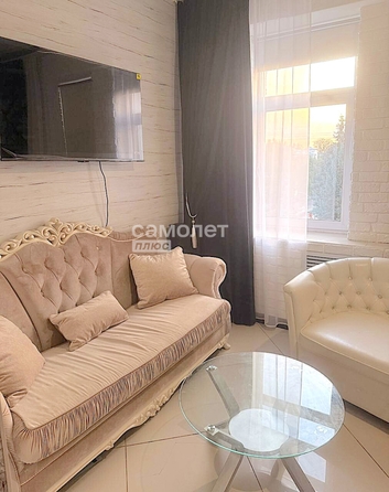 
  Продается 2-комн. квартира 57.2 м². Фото 1.