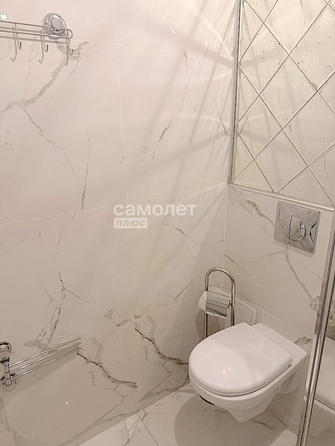 
  Продается 2-комн. квартира 57.2 м². Фото 10.