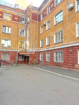 
  Продается 2-комн. квартира 57.2 м². Фото 13.