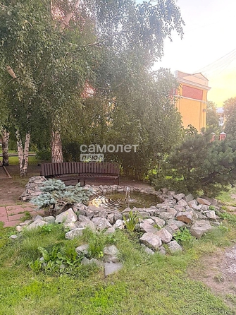 
  Продается 2-комн. квартира 57.2 м². Фото 15.
