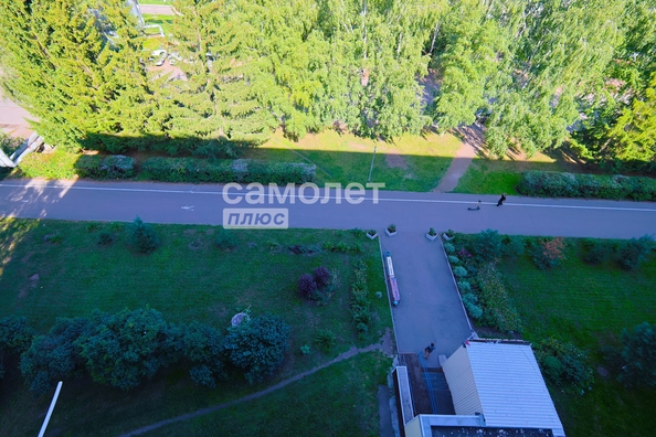 
  Продается 1-комн. квартира 16.6 м². Фото 3.