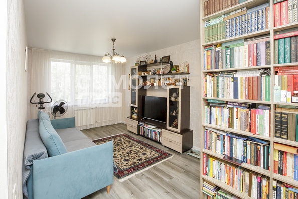 
  Продается комната 61 м². Фото 10.